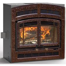 Hearthstone Wood Fireplaces Seekonk Ma Ri