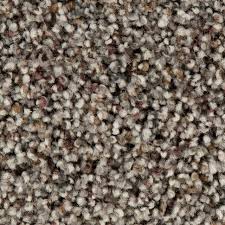 948 pebblestone carpet