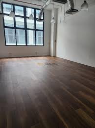 vinyl flooring in singapore trend in