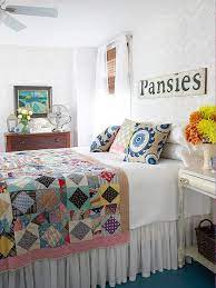 20 cote bedroom ideas for the