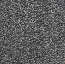 carpet mill carpet