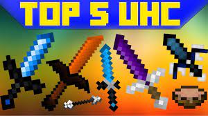 Check spelling or type a new query. Top 5 Uhc Default Minecraft Pvp Texture Packs 1 7 10 1 8 9 1 9