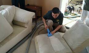 gladstone mo carpet cleaning hardwood