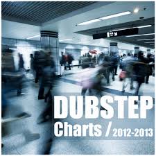 Dubstep Charts 2012 2013 Tmf 2 0