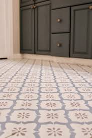stick vinyl floor tiles review