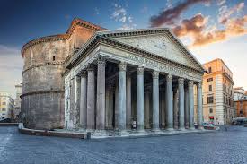 Check back for news on the new recordings and activities. The Pantheon Rome Times Of India Travel