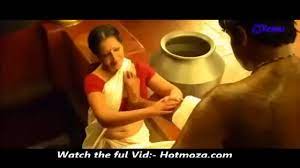 Mother and son sex telugu