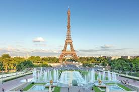eiffel tower tickets s how to