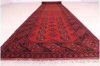 afghan rugs persian rugs nz