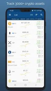 Works on mac os and windows; Crypto App Widgets Alerts News Bitcoin Prices For Pc Windows And Mac Free Download