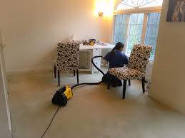 cleaning services in bloomfield nj 07003