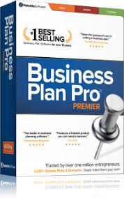 Buy business plan pro software   Buy Original Essay SP ZOZ   ukowo