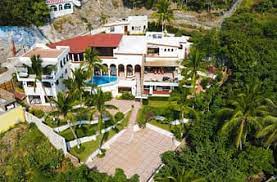 manzanillo real estate property for