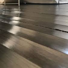 For more, call us today on 01273 423600. Why Is My Flooring Cupping Chaunceys Timber Flooring