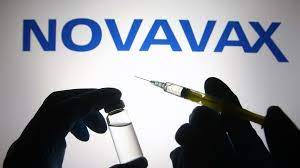 Uncertainty remains over eua and future earnings. Novavax Ceo On Vaccine Timeline It S Taking Us Longer Than Expected