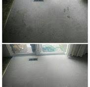 silkroad carpet cleaning project
