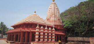 The stories of Ashtavinayak Temple - Memorable India BlogMemorable India  Blog