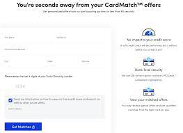 We did not find results for: Don T Even Think About Applying For A Credit Card Without Checking This Site First