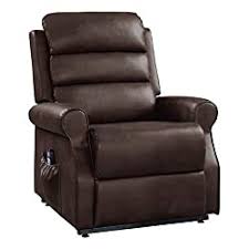 Content on this site has not been. Are Lift Chair Recliners The Best Armchairs For The Elderly