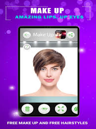 the best makeup apps for ipad apppicker