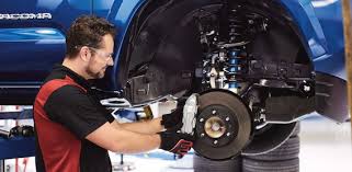 Compare the cost of local mobile mechanics along with customer reviews to book in today with who can fix my car. Toyota Service Center Near Me In Irvine Ca Autonation Toyota Irvine