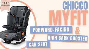 chicco myfit car seat review usa
