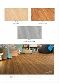 robina wooden flooring thickness 8 mm