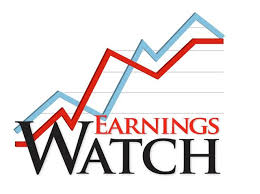 We did not find results for: Earnings Watch Xpo Logistics Echo Global Logistics Fleet Management Trucking Info