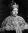 who-was-haile-selassie-wife