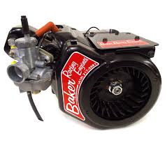 Welcome To Baker Racing Engines Quarter Midget Engines