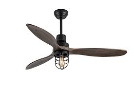 the 10 best outdoor ceiling fans of 2023