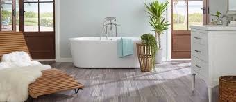 Cost Effective Bathroom Flooring Ideas