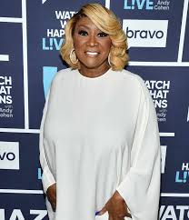 patti labelle says she s not interested