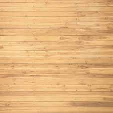 wood floors