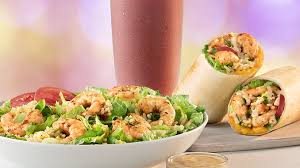 tropical smoothie cafe welcomes back