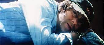 Jainendra jain sure, now you can watch movie involving tere naam completely length and find the connect to this film tere naam in hd format. Blog Rss Feed