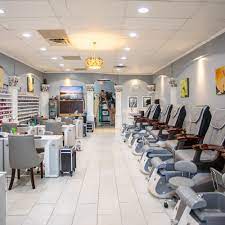 the best 10 nail salons in dothan al