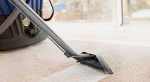learn some carpet cleaning tips and