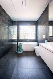 Planning To Renovate Your Bathroom