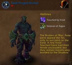 Feb 26, 2021 · to unlock the lightforged draenei race, earn the ''you are now prepared'' achievement by completing the argus campaign. 7 3 Guide And Walkthrough Champions Troops Equipment World Of Warcraft Gameplay Guides