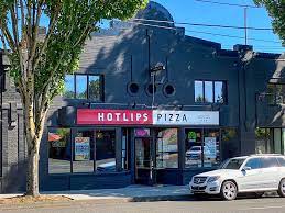 hotlips pizza hollywood district