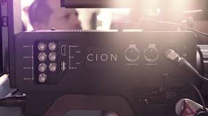 Weve Got Our First Hint At The Native Iso Of The Aja Cion