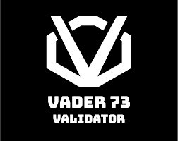 Vader73