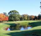 Green Harbor Golf Club in Marshfield, Massachusetts | foretee.com