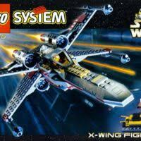 Lego star wars is a lego theme that incorporates the star wars saga and franchise. Lego Star Wars Theme Lego Star Wars Wiki Fandom