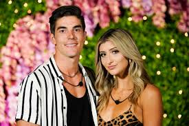 The explosive conclusion will last an hour and 15 minutes and we'll finally see who's crowned. Here Are The Winners Of Love Island Usa Season 2