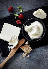 The 2 best cream cheeses you can buy at the grocery store · the more artisanal pick: Cream Cheese Everything You Need To Know About Cream Cheese Castello Castello