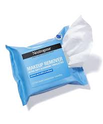 best makeup remover wipes for 2022