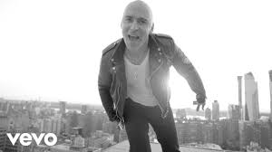Ed Kowalczyk Interview Love Lounge And The Live Reunion Stereogum