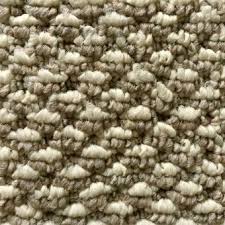 how to carpet tips for making the